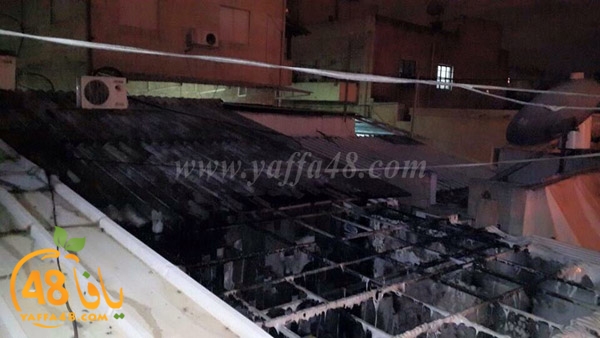 fire ramla 2js (2).JPG